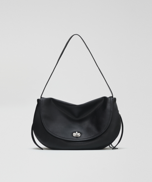 Sac Grand Lueur_Black