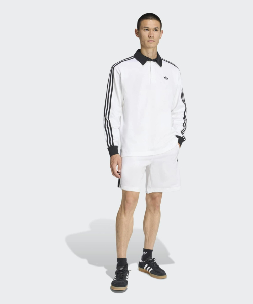 3S PL WHITE