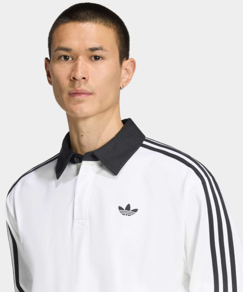 3S PL WHITE