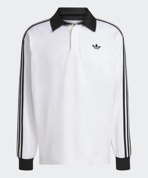 3S PL WHITE