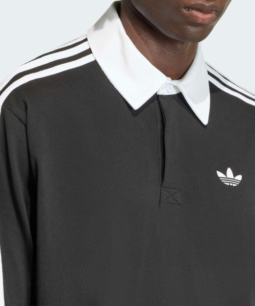 3S PL BLACK