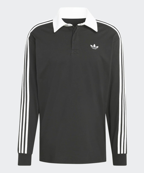 3S PL BLACK