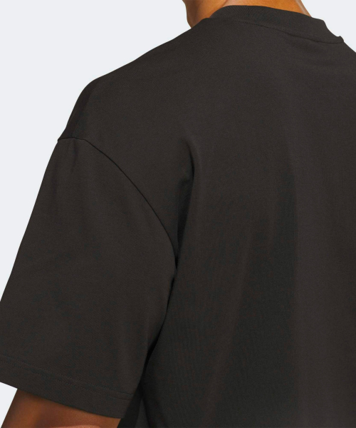 OG SB TEE BLACK