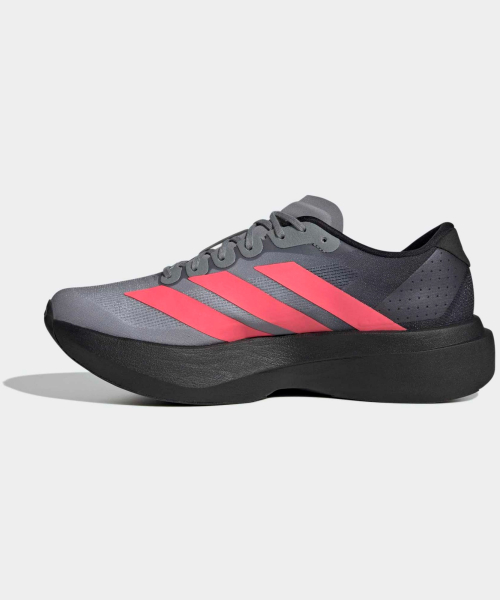 adizero Evo SL M CBLACK/SOLTUR/LTONIX