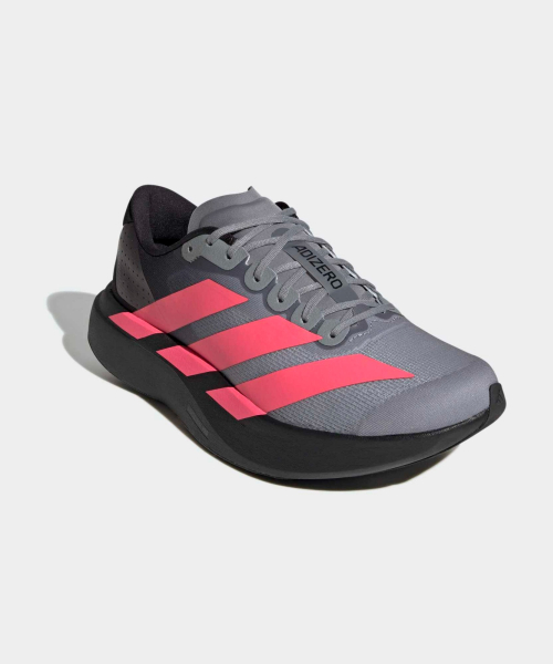 adizero Evo SL M CBLACK/SOLTUR/LTONIX