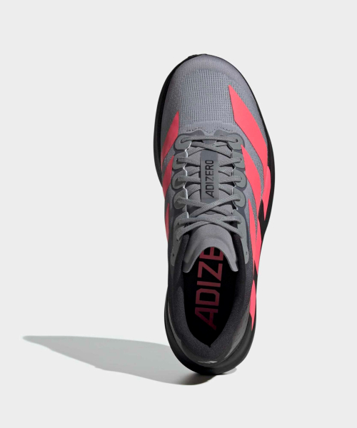 adizero Evo SL M CBLACK/SOLTUR/LTONIX