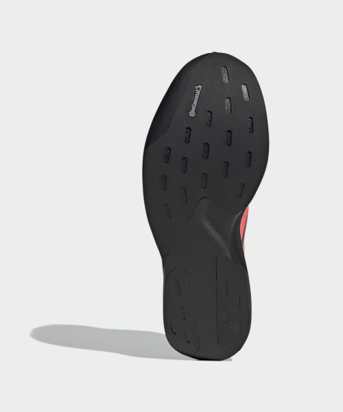 adizero Evo SL M CBLACK/SOLTUR/LTONIX
