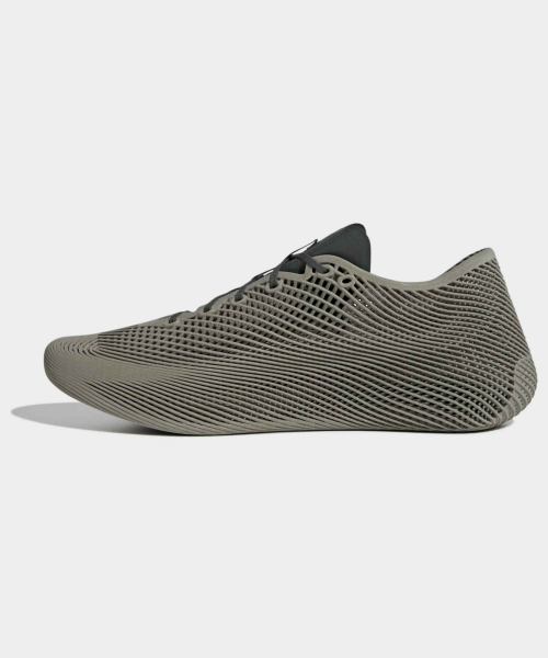 CLIMACOOL LACED NO NGTCAR/NGTCAR/LEGIVY