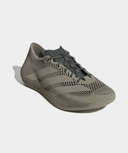 CLIMACOOL LACED NO NGTCAR/NGTCAR/LEGIVY