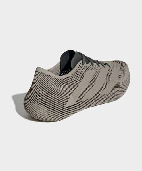 CLIMACOOL LACED NO NGTCAR/NGTCAR/LEGIVY