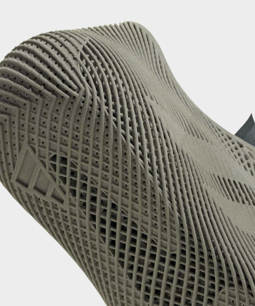 CLIMACOOL LACED NO NGTCAR/NGTCAR/LEGIVY