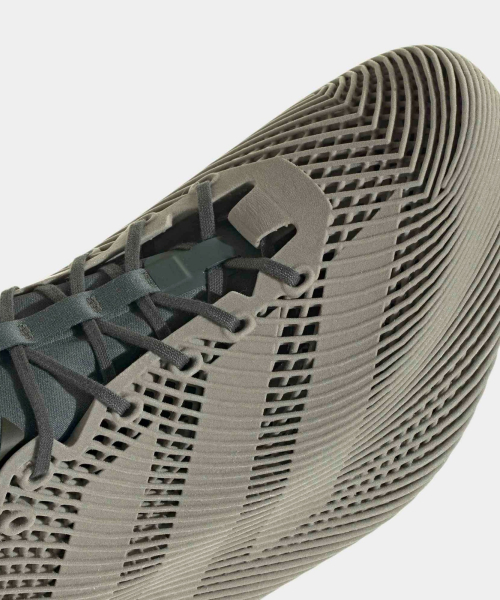 CLIMACOOL LACED NO NGTCAR/NGTCAR/LEGIVY