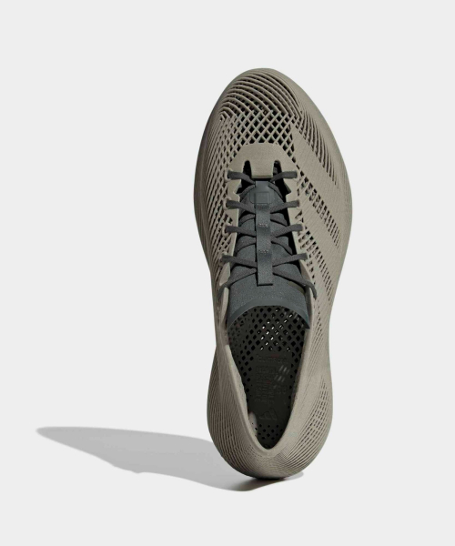 CLIMACOOL LACED NO NGTCAR/NGTCAR/LEGIVY