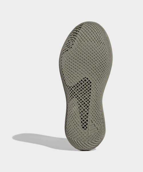 CLIMACOOL LACED NO NGTCAR/NGTCAR/LEGIVY