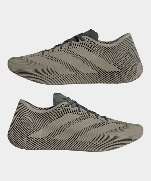 CLIMACOOL LACED NO NGTCAR/NGTCAR/LEGIVY