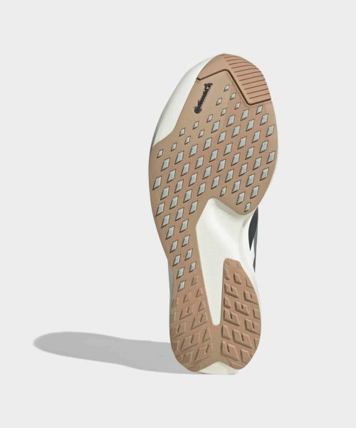 ADIZERO EVO SL ATR SILGRN/LEGIVY/WONSIL