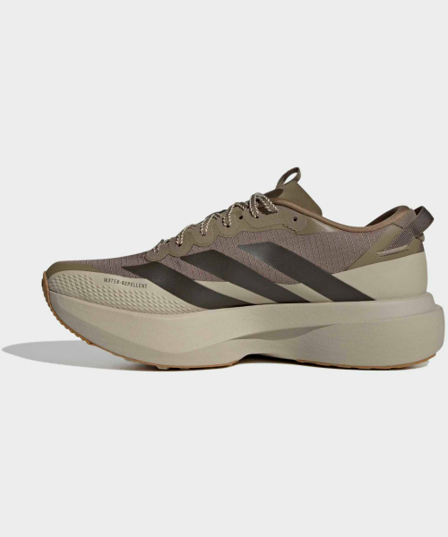 ADIZERO EVO SL ATR KHASIX/SHAOLI/KHATHR