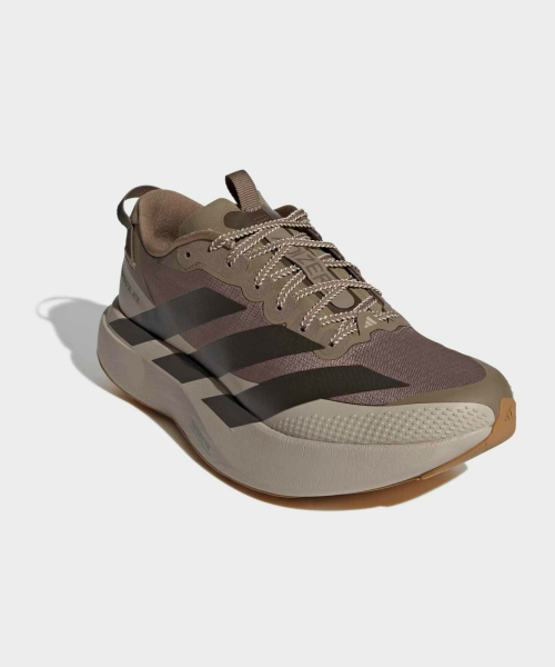 ADIZERO EVO SL ATR KHASIX/SHAOLI/KHATHR