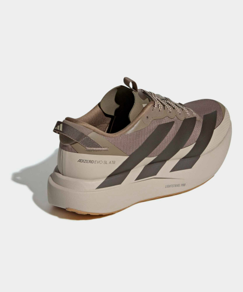 ADIZERO EVO SL ATR KHASIX/SHAOLI/KHATHR
