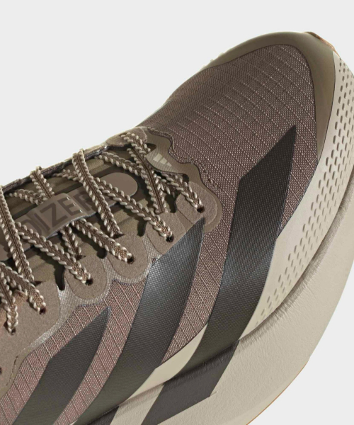 ADIZERO EVO SL ATR KHASIX/SHAOLI/KHATHR