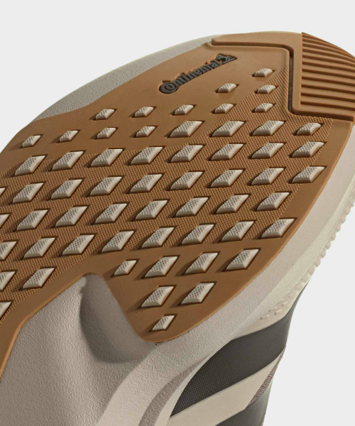 ADIZERO EVO SL ATR KHASIX/SHAOLI/KHATHR