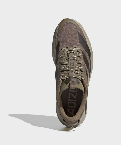 ADIZERO EVO SL ATR KHASIX/SHAOLI/KHATHR