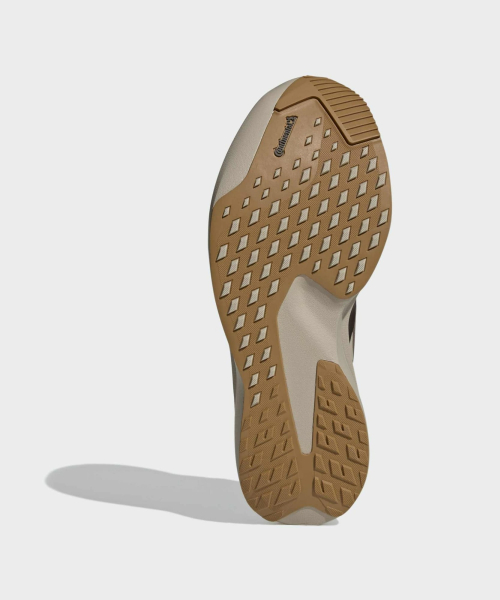 ADIZERO EVO SL ATR KHASIX/SHAOLI/KHATHR