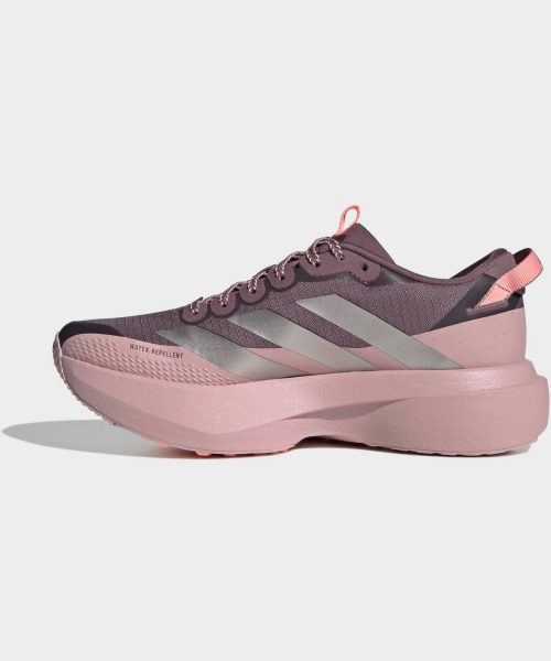 ADIZERO EVO SL ATR SHAFIG/TAUMET/DUALIL
