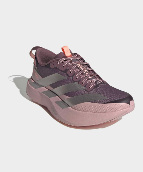 ADIZERO EVO SL ATR SHAFIG/TAUMET/DUALIL