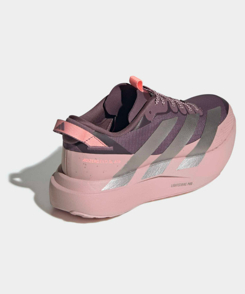 ADIZERO EVO SL ATR SHAFIG/TAUMET/DUALIL
