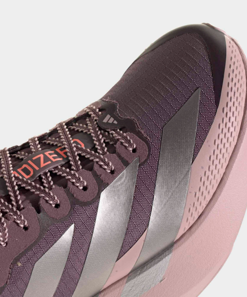 ADIZERO EVO SL ATR SHAFIG/TAUMET/DUALIL