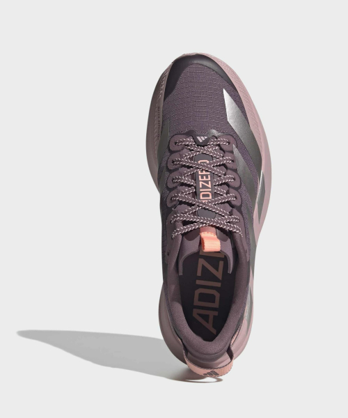 ADIZERO EVO SL ATR SHAFIG/TAUMET/DUALIL