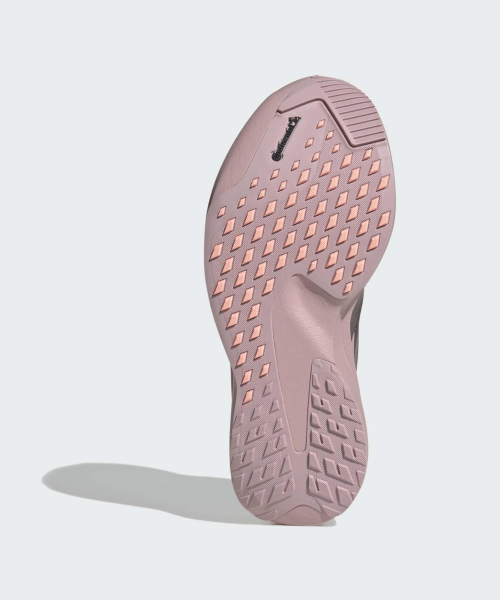 ADIZERO EVO SL ATR SHAFIG/TAUMET/DUALIL