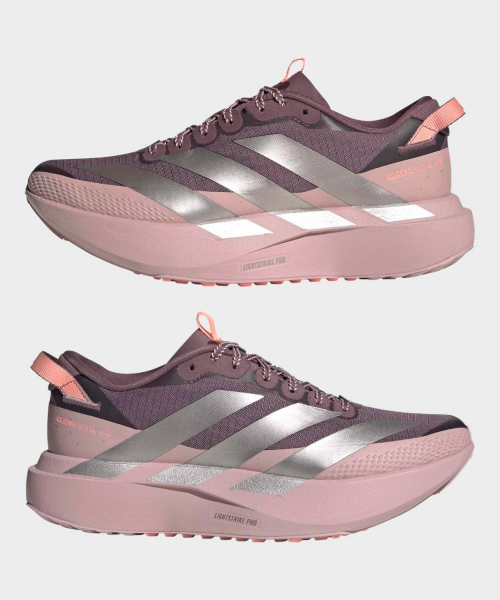 ADIZERO EVO SL ATR SHAFIG/TAUMET/DUALIL