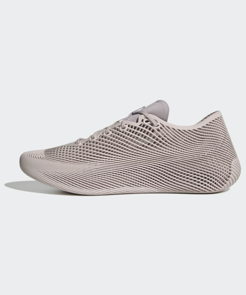 CLIMACOOL LACED NO WONTAU/WONTAU/BLACAR