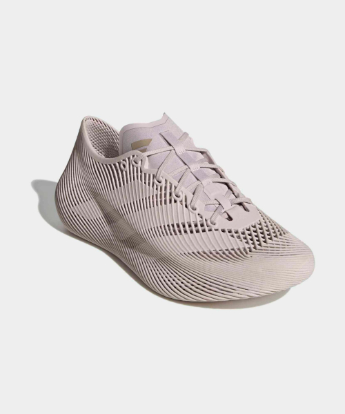 CLIMACOOL LACED NO WONTAU/WONTAU/BLACAR
