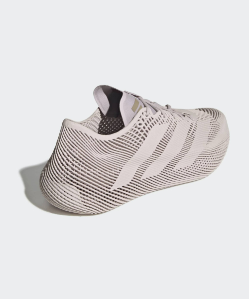 CLIMACOOL LACED NO WONTAU/WONTAU/BLACAR