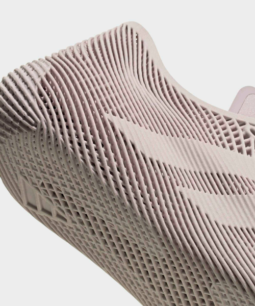 CLIMACOOL LACED NO WONTAU/WONTAU/BLACAR