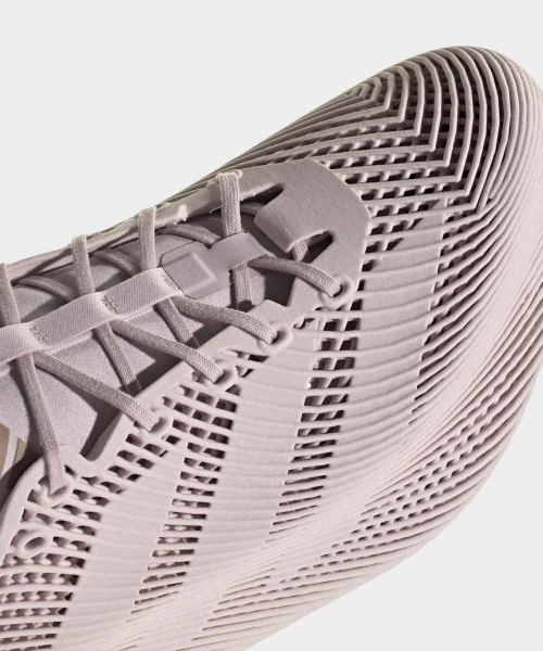 CLIMACOOL LACED NO WONTAU/WONTAU/BLACAR
