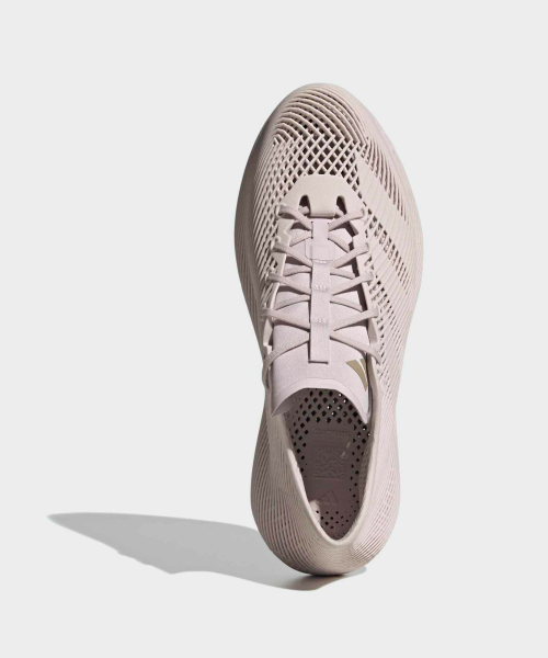 CLIMACOOL LACED NO WONTAU/WONTAU/BLACAR