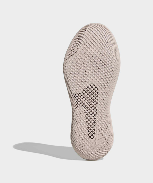 CLIMACOOL LACED NO WONTAU/WONTAU/BLACAR