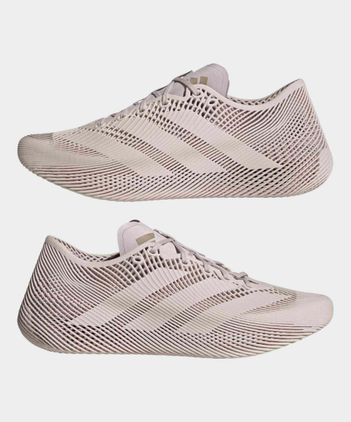 CLIMACOOL LACED NO WONTAU/WONTAU/BLACAR