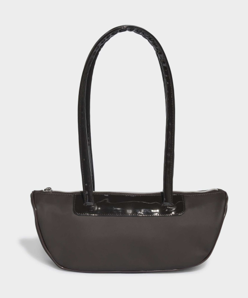 BOWLING BAG AUCO