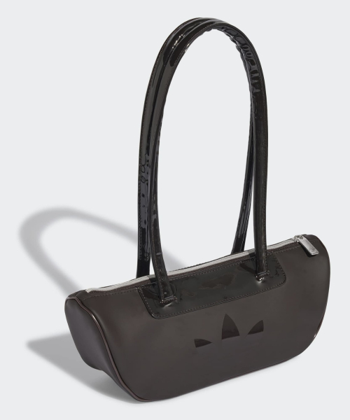 BOWLING BAG AUCO