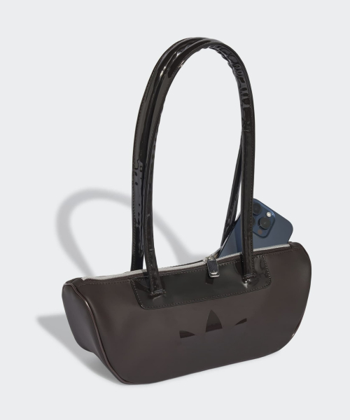 BOWLING BAG AUCO