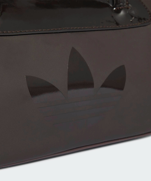 BOWLING BAG AUCO