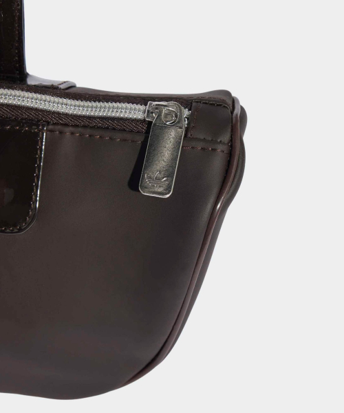 BOWLING BAG AUCO