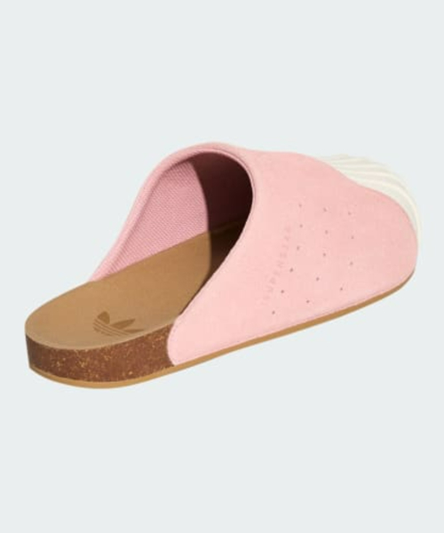 ADIMULE SUPERSTAR WONMAU/WONMAU/OWHITE