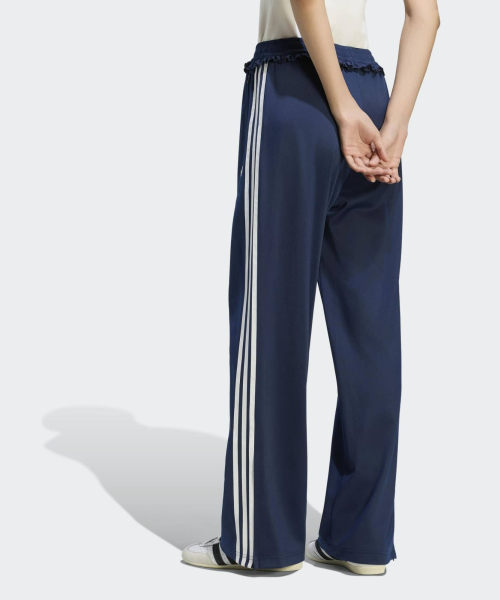 PLEATED FB TP CONAVY
