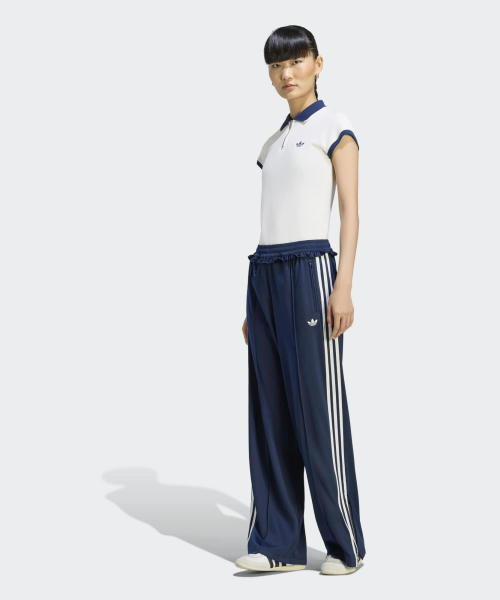 PLEATED FB TP CONAVY